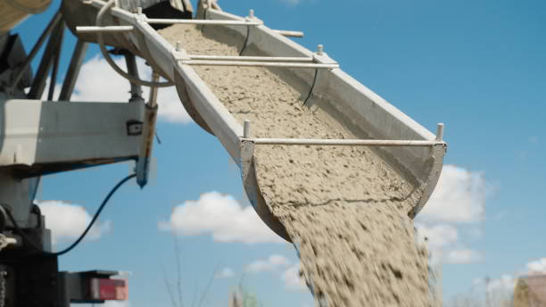 Best Decorative Concrete in St Hedwig, TX