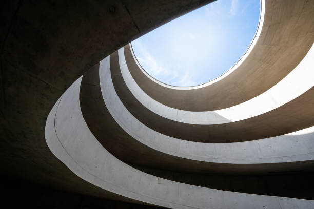 Best Commercial Concrete Services in St Hedwig, TX