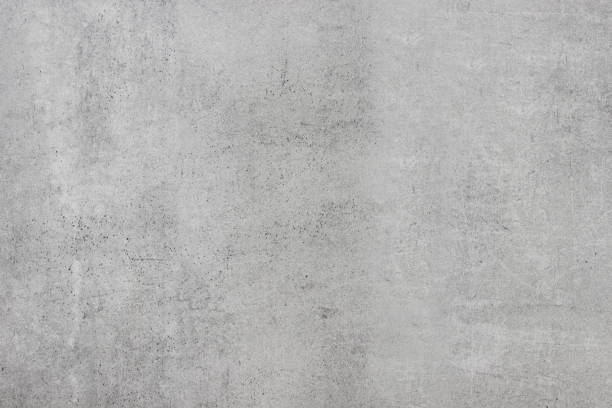 Best Residential Concrete Solutions in St Hedwig, TX