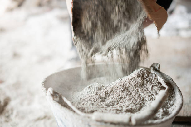 Best Concrete Driveway Installation in St Hedwig, TX