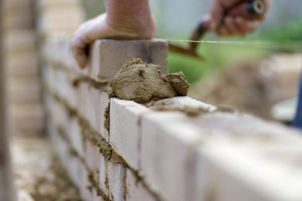 Best Concrete Pool Decks in St Hedwig, TX