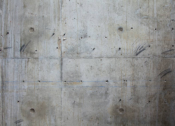 Best Concrete Sealing and Maintenance in St Hedwig, TX