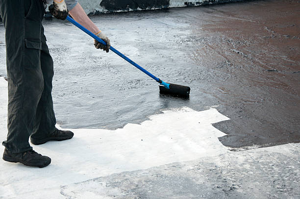 Best Concrete Grinding and Polishing in St Hedwig, TX
