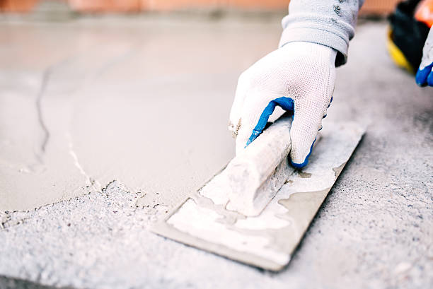  St Hedwig, TX Concrete contractor Pros