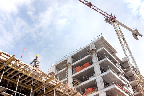  St Hedwig, TX Concrete contractor Pros